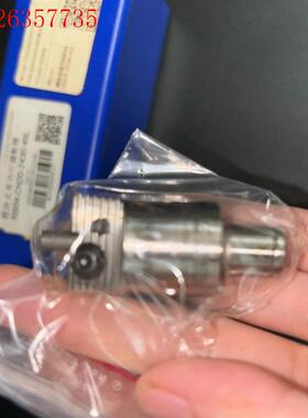 株洲钻石模块化镗刀RB04-CN20-2430-45L(议价)