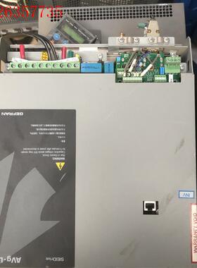 西威变频器电梯专用 AVG-L 18.5KW  AVGL11(议价)