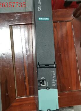 6FC5371-0AA30-0AA1西门子840Dsl数控系(议价)