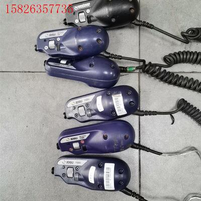 美国JDSU P5000i光纤显微镜两台,P5000一台,F(议价)