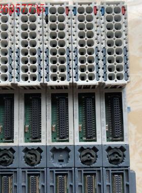 ET200SP模块端子BaseUnit(议价)