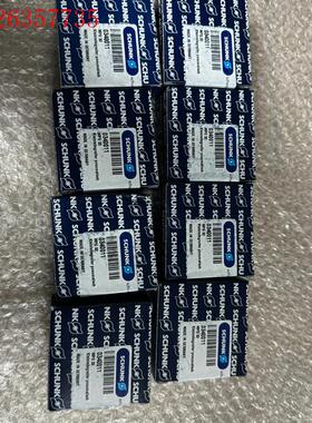 雄克 MPG32  0340011,数量2个,价格(议价)