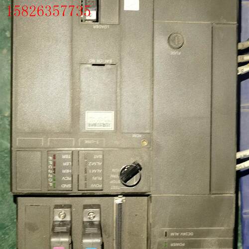 FPU140S-A10二手拆机,实物拍摄,(议价)