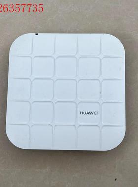 华为无线AP3010DN-V2(议价)