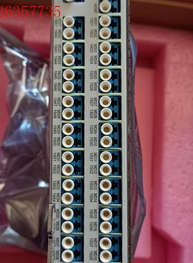 华为X40原包.华为TNF1X4001(议价)