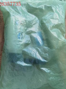 固瑞克206994,库存备件未使用过的,成色型号如图,售出(议价)