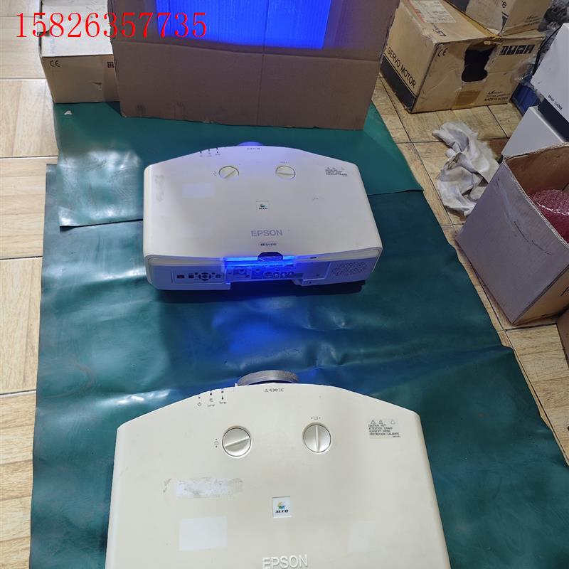 爱普生EB-G5300  EB-G5100 工程投影仪,可侧(议价)