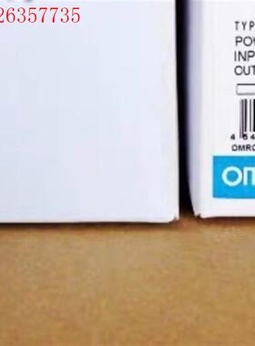 S82K-10024 S82K-09024/24024/01(议价)