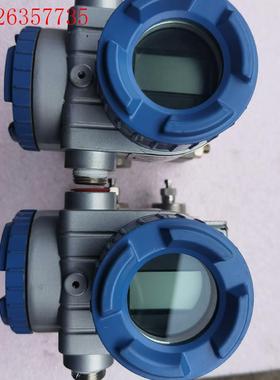 富士压力变送器,FKCB35V4-LHCYY-AA(议价)