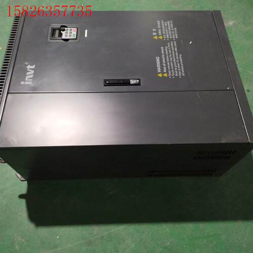GD200-250G/280P-4(议价)