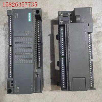 西门子6ES7216-2AD22-0XB0西门子6ES721(议价)