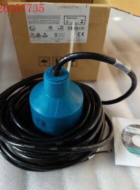西门子xps-5超声波探头,西门子液位计7ML11061BA(议价)