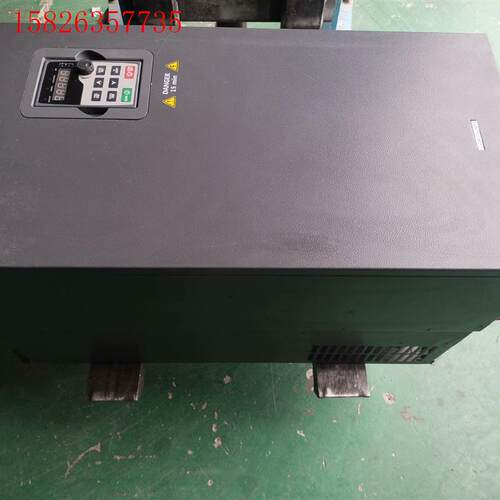 GD200A-075G/090P-4(议价)