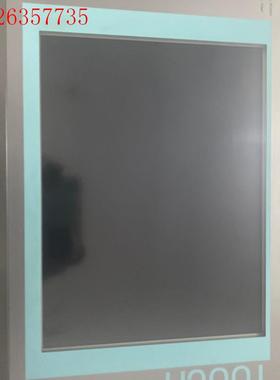 A5E00747046 西门子工控机显示屏PC677/877(议价)