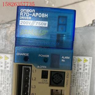 議價 R7D AP08H 二手拆機(jī)件功能完好可錄測試視頻