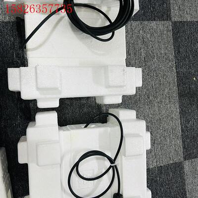 海德汉rcn729   rcn829 rcn727F 827(议价)