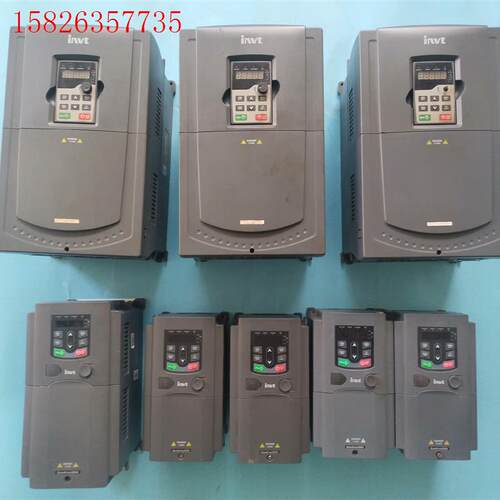 GD200A-5R5G/7R5P-4(议价)