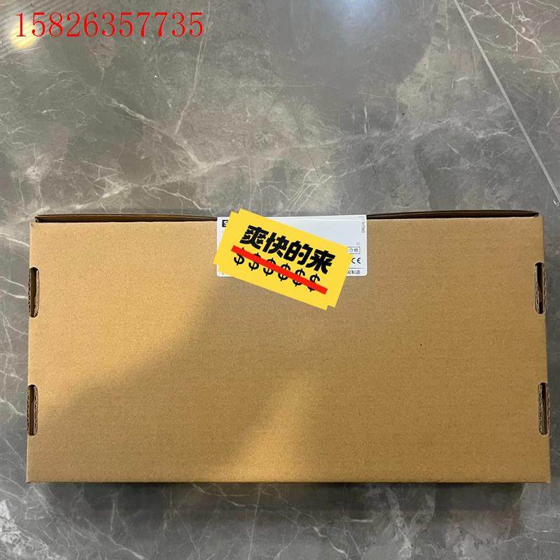 6FC5410-0AX02-0AA0  西门子CCU2数控系(议价)