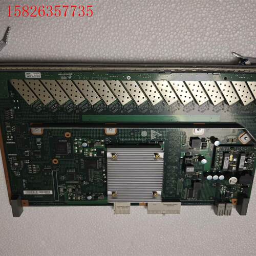 华为GPFD805版本9成新(议价)