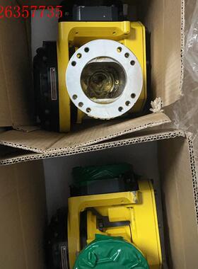 诺德减速器SK02050 SEP100(议价)