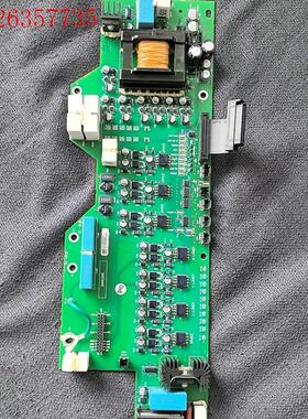 PN-204409   AB753    AB755驱动板。(议价)
