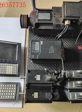 凯恩帝 CNC Series系统 K1000MⅣ(议价)