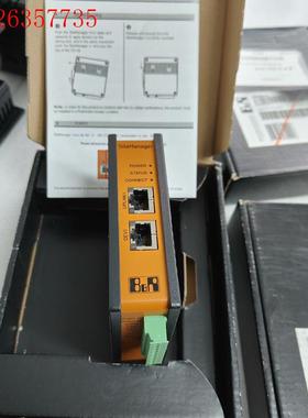 贝加莱0RMSM1115(议价)