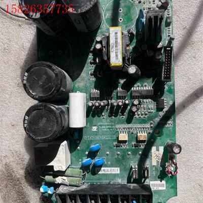 斯达 GD25PIT120C5S  拆机模块实物图,功能(议价)