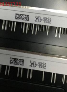 P767A01 P767A02 P767A03 P767A0(议价)