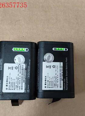 几乎NC2040 NC2040HD NC2040NO29(议价)