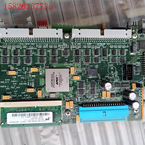 SP1981-9314 E4910-66117 SP1993(议价)