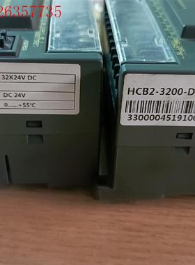 固高gLINK200  HCB2-3200-DXX01,成色(议价)