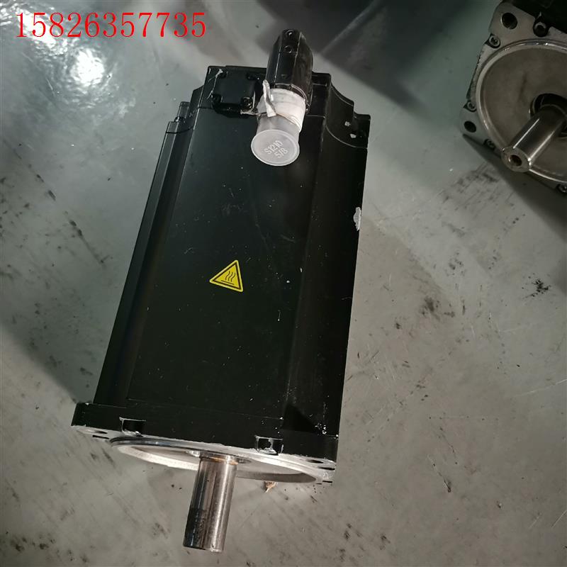 贝加莱伺服电机8LSA57.DA030S000-3(议价)