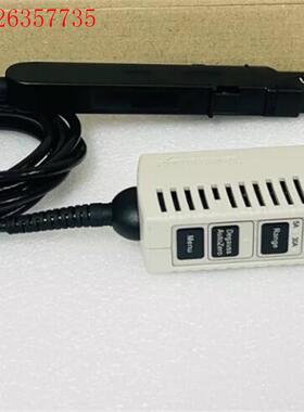 Tektronix TCP0030A直流~120MHz 30(议价)