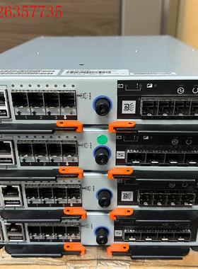 V3700 控制器 00AR108 00RY382  拆(议价)