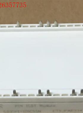 GD50PIX120C5SN GD35PIT120C5SN(议价)