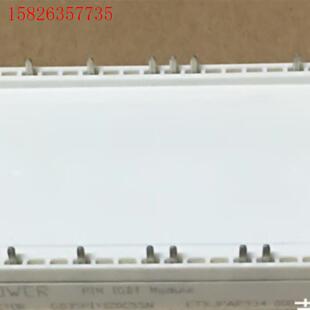 GD50PIX120C5SN GD35PIT120C5SN(议价)