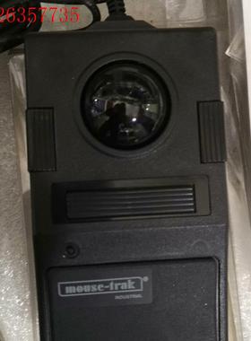 B-9PIND-XROHS,mouse-trak(议价)