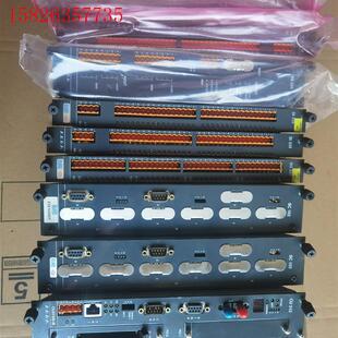 KEBA科霸控制器CU313/B-SI(1个)(议价)