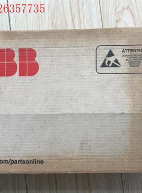 ABB配件NGPS-02C(议价)