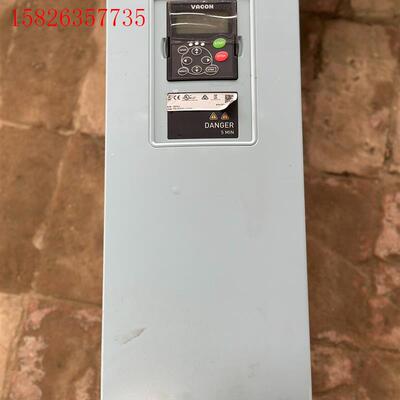 伟肯变频器37kw nxs00725-g2h1sss-a(议价)