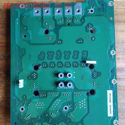 JSEM-D3C 68965128 JCAP-D1 6878(议价)