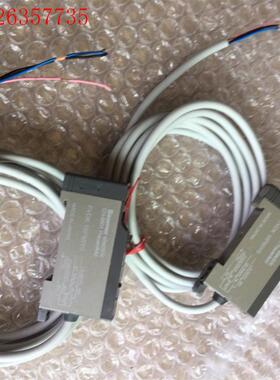 日本堡盟CH-8501  FVDK 10P65Y0光纤放大器(议价)