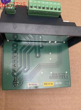 恩德斯豪斯 319097-0200 E E+H(议价)