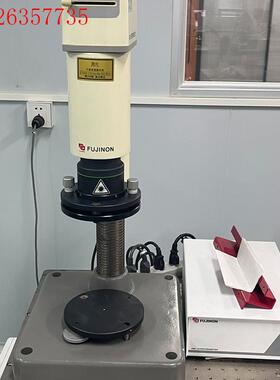 FUJINON富士能F601 INTERFEROMETER激(议价)