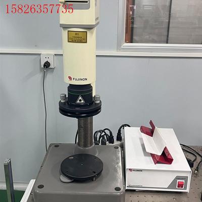 FUJINON富士能F601 INTERFEROMETER激(议价)