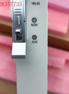 中兴OTU10G原包各种频段,193.05,193.10(议价)