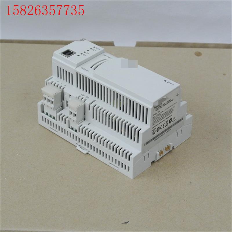 SIEMENS西门子电源模块 TXB1.P1 TXM1.16(议价)