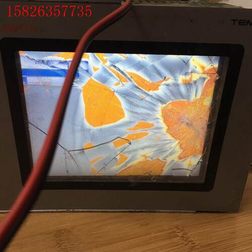 MTK806恒温恒湿控制室TEMI880 S7400FA95(议价)
