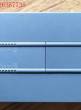 CPU1217c DCDCDC(议价)